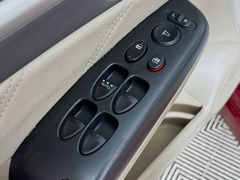 Used 2009 Honda Civic EX-L image 16