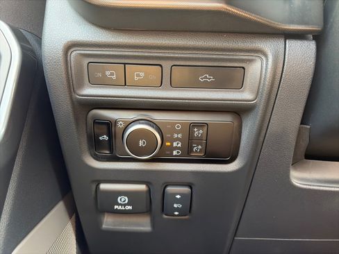 Used 2023 Ford F150 Tremor w/ Equipment Group 402A High AWD/4WD image 32