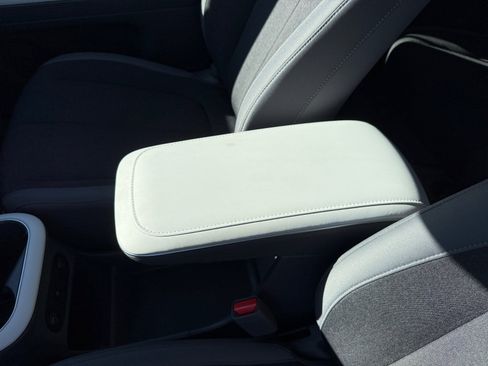 Certified 2024 Hyundai Ioniq 5 SEL RWD image 14