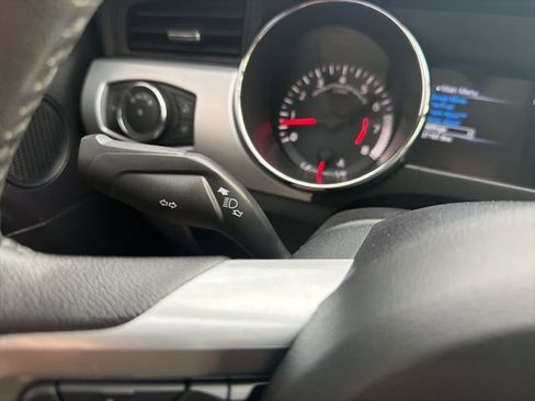 Used 2015 Ford Mustang GT Premium w/ Equipment Group 401A image 45