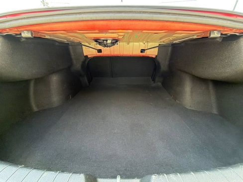 Used 2025 Kia K5 EX FWD image 58