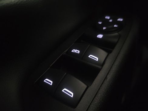 Used 2024 Chevrolet Equinox LT w/ LPO, Floor Liner Package FWD image 27