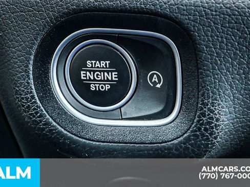 Used 2024 Mercedes-Benz GLE 450 4MATIC w/ AMG Line Exterior image 46