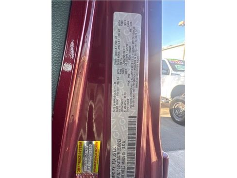 Used 2021 Jeep Gladiator Sport AWD/4WD image 17