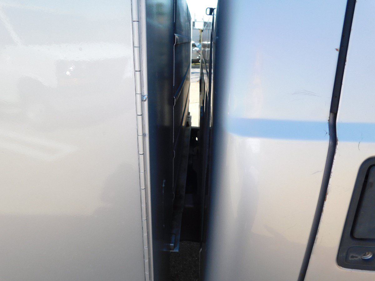 Used 2015 Ford F250 XL RWD image 28
