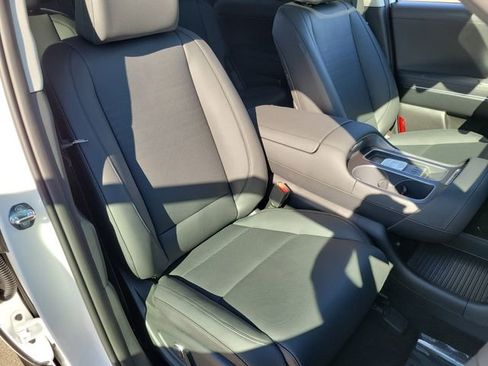 New 2026 Hyundai Palisade Limited AWD/4WD image 18