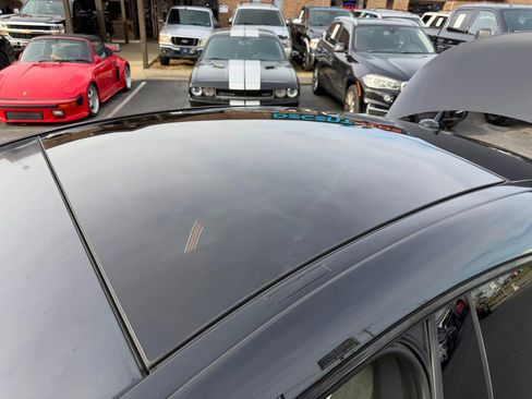 Used 2016 Mercedes-Benz CLA 250 CLA 250 4MATIC Coupe 4D image 31