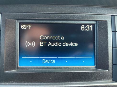 Used 2017 Ford Mustang V6 Deluxe Coupe image 24