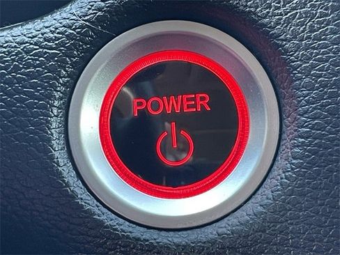 Used 2021 Honda CR-V EX image 21