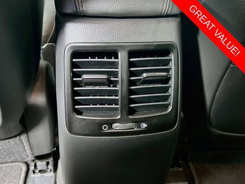 Used 2015 Kia Optima EX FWD image 22