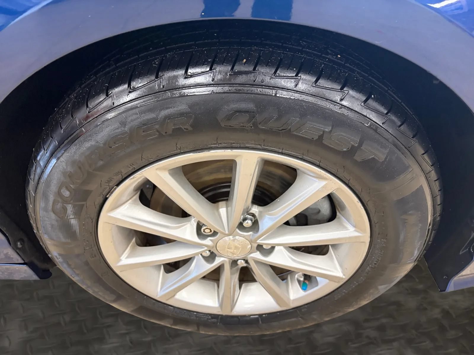 Used 2018 Hyundai Sonata SE FWD image 35