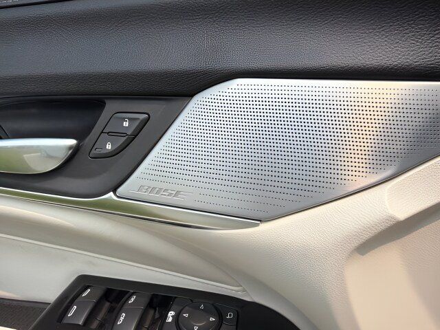 Used 2024 Cadillac CT4 Luxury w/ Sun And Sound Package RWD image 19