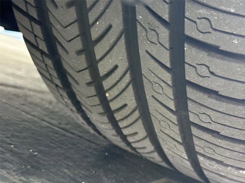 Used 2023 Cadillac CT4 V Blackwing image 36