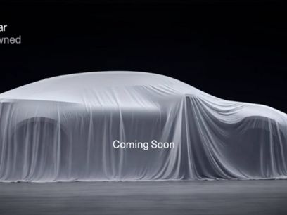 Certified 2024 Polestar Polestar 2