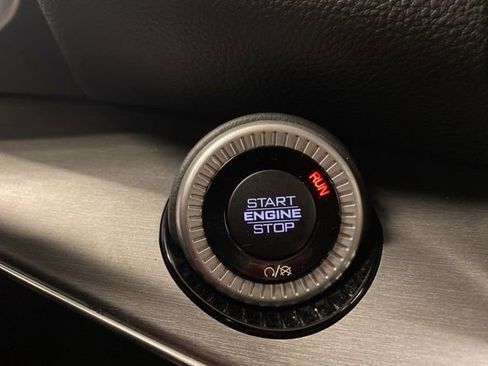 Used 2023 Jeep Wagoneer Series II image 20