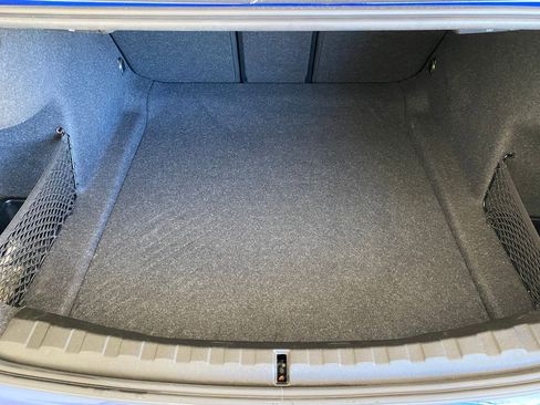 Used 2020 BMW M340i xDrive w/ Driving Assistance Package image 30