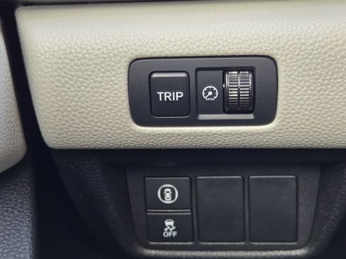 Used 2024 Honda Accord Sport image 27