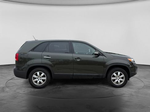 Used 2011 Kia Sorento 2WD image 11