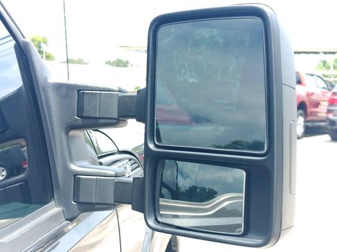 Used 2016 Ford F250 XL RWD image 18