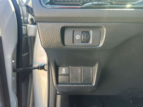 Used 2026 Honda Civic Sport Touring image 10