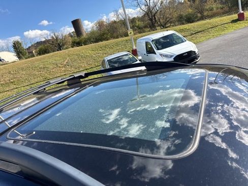 Used 2018 Subaru Forester 2.0XT Premium w/ Protection Package #3 image 10