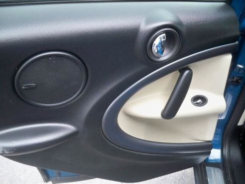 Used 2011 MINI Cooper Countryman S image 16