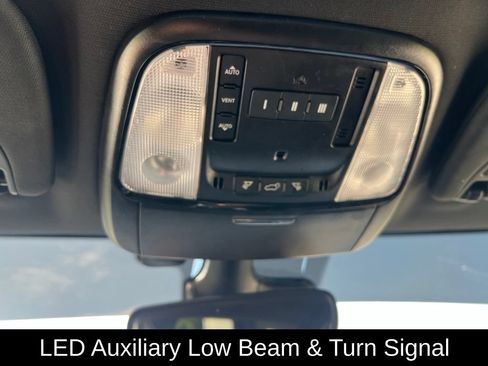 Certified 2024 Dodge Durango GT AWD/4WD image 29