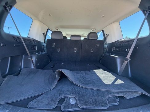 Used 2024 Hyundai Santa Fe XRT AWD/4WD image 5