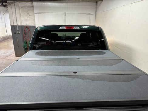 Used 2016 Ford F150 XLT w/ Equipment Group 301A Mid image 9