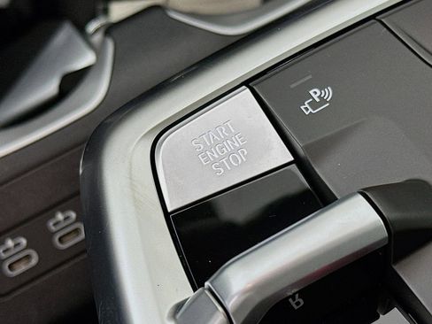 Used 2026 BMW X1 xDrive28i w/ Convenience Package image 17