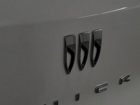 New 2026 Buick Encore GX Sport Touring w/ Comfort Package image 24