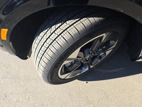 New 2026 Hyundai Palisade Limited image 35