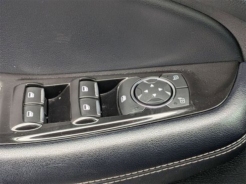 Used 2018 Ford Edge Sport w/ Equipment Group 401A image 14