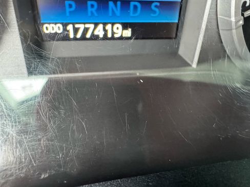 Used 2016 Toyota Tundra TRD Pro image 20