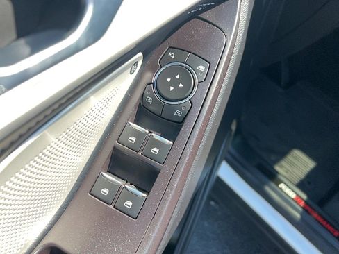 Used 2020 Ford Explorer ST w/ ST High-Performance Pack image 13