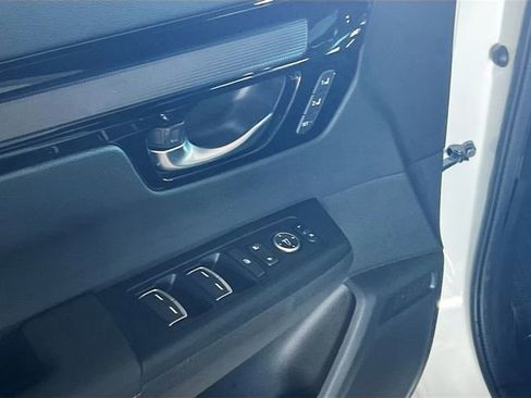 Used 2024 Honda CR-V Sport Touring image 12