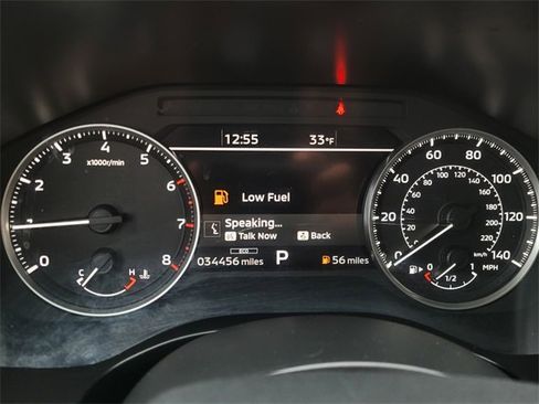 Used 2024 Mitsubishi Outlander SE image 30