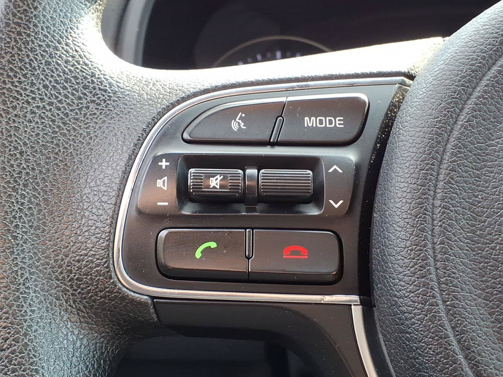 Used 2019 Kia Sportage LX AWD/4WD image 19