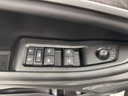 Used 2023 Jeep Grand Cherokee 4WD 4xe image 7