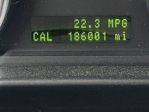 Used 2009 Ford Edge SEL image 13