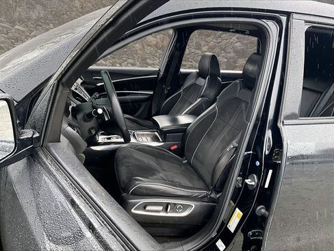 Used 2020 Acura MDX A-Spec image 23