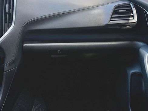 Used 2023 Subaru Impreza 2.0i image 14