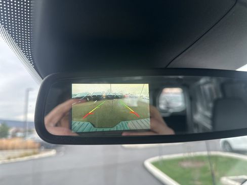 Used 2016 Ford Transit 150 148 Low Roof image 21