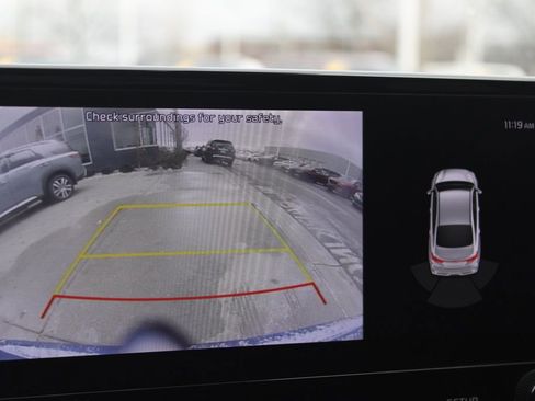 Used 2022 Kia Forte GT image 38