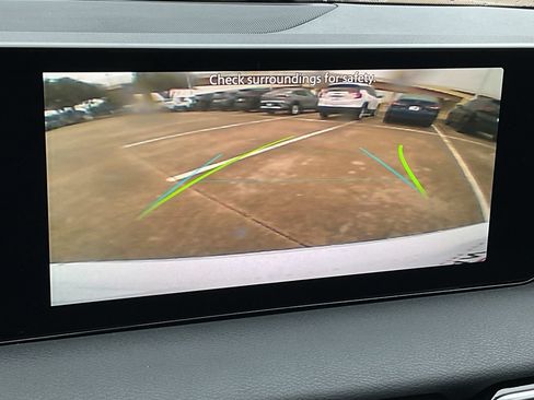 New 2026 Nissan Sentra SV w/ Floor Mat Package FWD image 30