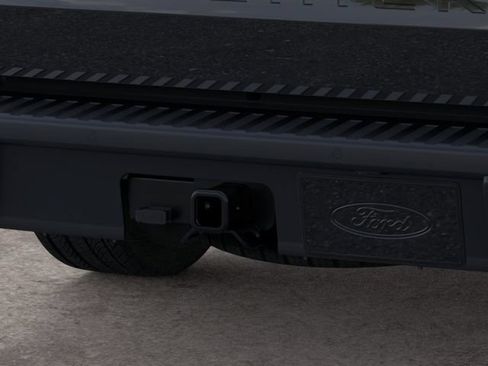 New 2026 Ford Maverick XLT w/ XLT Luxury Package FWD image 27