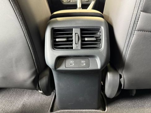 Certified 2025 Acura ADX A-Spec AWD/4WD image 37