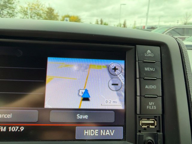 Used 2018 Dodge Grand Caravan GT FWD image 20