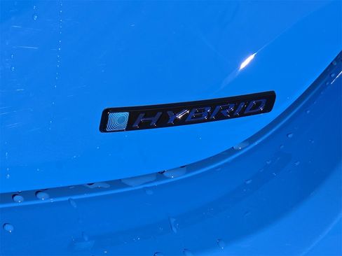 New 2026 Honda Civic Sport Touring image 9