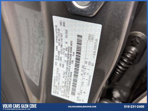 Used 2024 Ford Ranger XLT AWD/4WD image 18